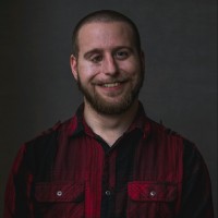 William Bible Email & Phone Number
