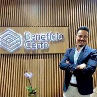 Guilherme Freitas Email