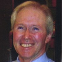McCraith Beverages Employee Eric Crowe's profile photo