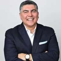 MA Department of Higher Education Employee José L. Santos's profile photo