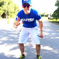 Daniel Orendain Mejia Email