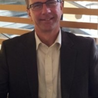 Peter Bartnik Email & Phone Number