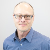 David Sasley Email