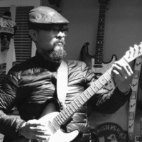 Lumenier Employee Yan Wan's profile photo