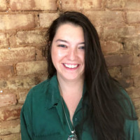 Email e telefono di Laura Bickford