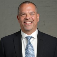 Jay Stuart Email & Phone Number