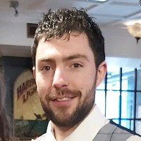 Adrian Leonard's profile photo