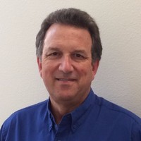 AR Modular RF Employee Ross Stout's profile photo