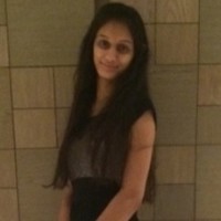 Shweta Patel Email