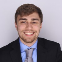 Joshua Bergin Email
