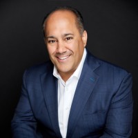 CENTURY 21 Circle Employee Christopher Stephens's profile photo