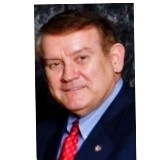Ned Stoll Email & Phone Number