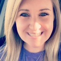 National Western Life Insurance Company (NWL) Employee Allie G.'s profile photo