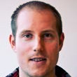 Daniel Astermark's profile photo