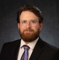 John Castello Email & Phone Number