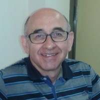 Braval Employee Miguel Planiol's profile photo