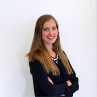 Catarina Ribeiro Email