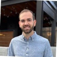 Archer Employee Tyler Goode's profile photo