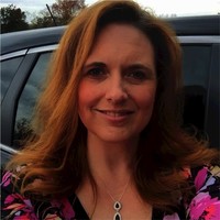 Amy Martinous Email & Phone Number