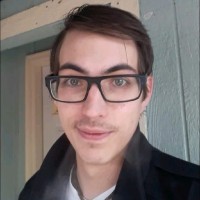 Zachary Hansen's profile photo