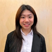 GetFound Employee Federica Lorenza's profile photo