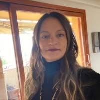 Flo2com Employee Raffaella Bertoni's profile photo