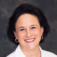 Roberta Vicari Email & Phone Number
