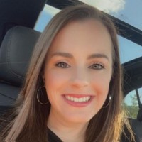 Ashlee Simmons Email & Phone Number