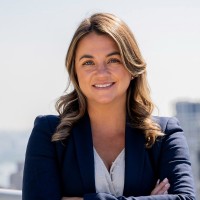 Maria D'Angelo Email & Phone Number