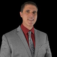 Steve Batista Email & Phone Number