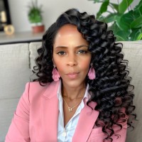 TRĒ Homes Employee Doreen Sidney's profile photo