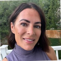 Beauty Lab + Laser Employee Andrea Robinson's profile photo