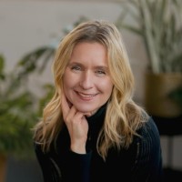 Marija Madunic