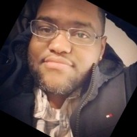 The Daily Reflector Employee Douglas Dupree's profile photo