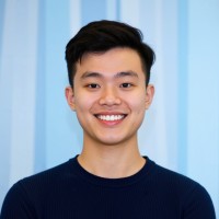 Searcle AI Employee Jack Lau's profile photo