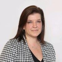 Cambridge Management, Inc. Employee Christina Schneider's profile photo