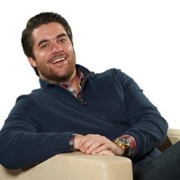 Kyle Schnurbusch's profile photo