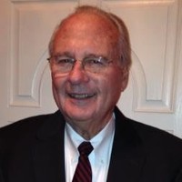 Gary Lawrence Email & Phone Number