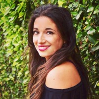 Equinox Employee Kate Willson's profile photo
