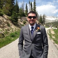 Richard Wetzel Email & Phone Number