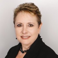 Huntsville Memorial Hospital Employee Lorna Jones's profile photo