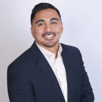 Jed Saenz Email & Phone Number