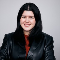 Emily Rivas Email & Phone Number