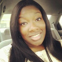 First Source Employee Zaneta Farris's profile photo