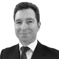 Assetly Employee David Toohey's profile photo