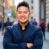 Michael Pham Email