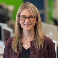 Alexis Karol Email & Phone Number