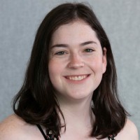 New York League of Conservation Voters Employee Michelle Loree's profile photo