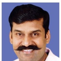 Jeevan Technologies Employee Nepoleon Duraisamy's profile photo