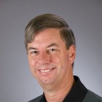 Jeff Seibert Email & Phone Number